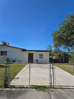 featured image of 27660 Sw 162nd Ave #SIDE