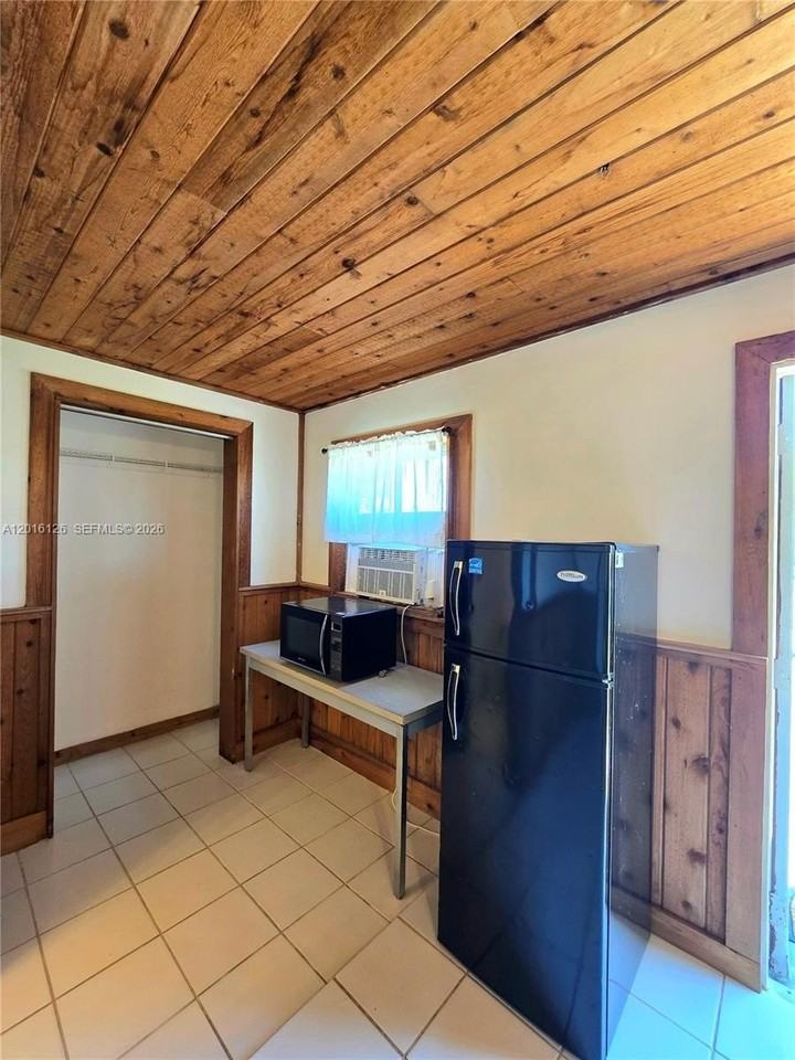 27660 Sw 162nd Ave #SIDE - Photo 5 of 11