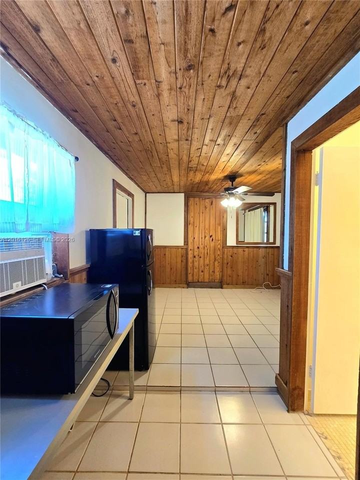 27660 Sw 162nd Ave #SIDE - Photo 6 of 11