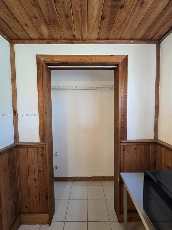 27660 Sw 162nd Ave #SIDE - Photo 7 of 11