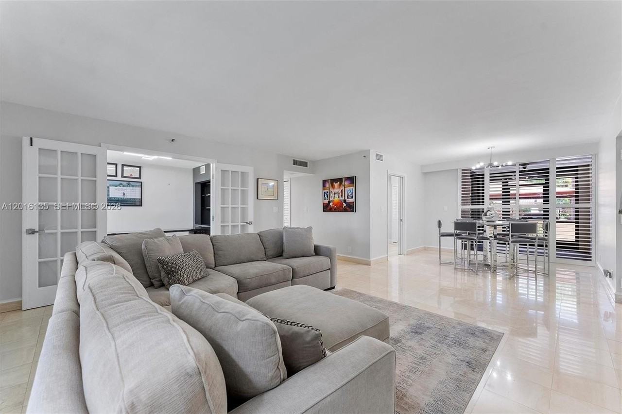 7225 Promenade Dr #102