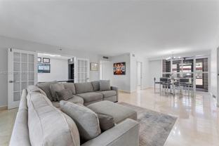 7225 Promenade Dr #102 - Photo 1 of 1