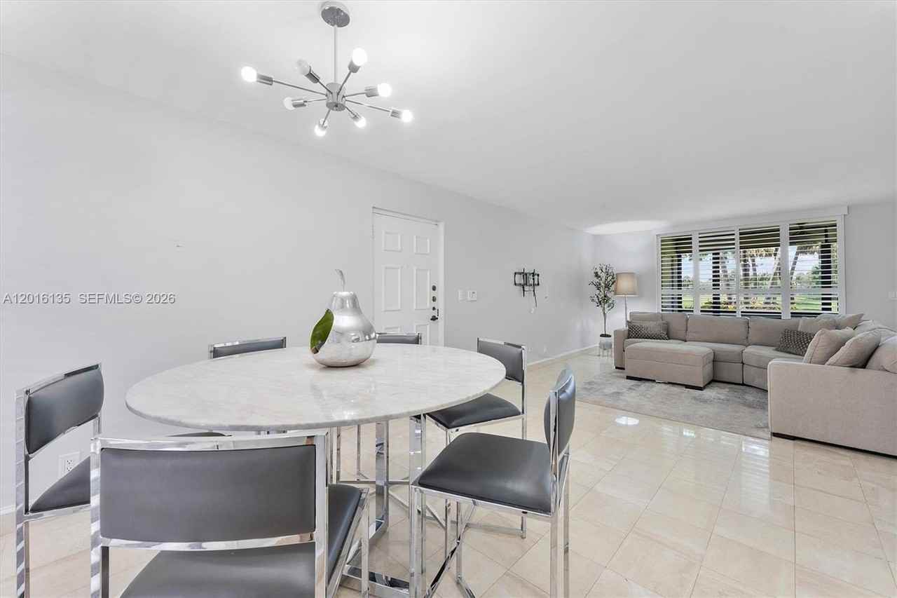 7225 Promenade Dr #102 - Photo 5 of 23