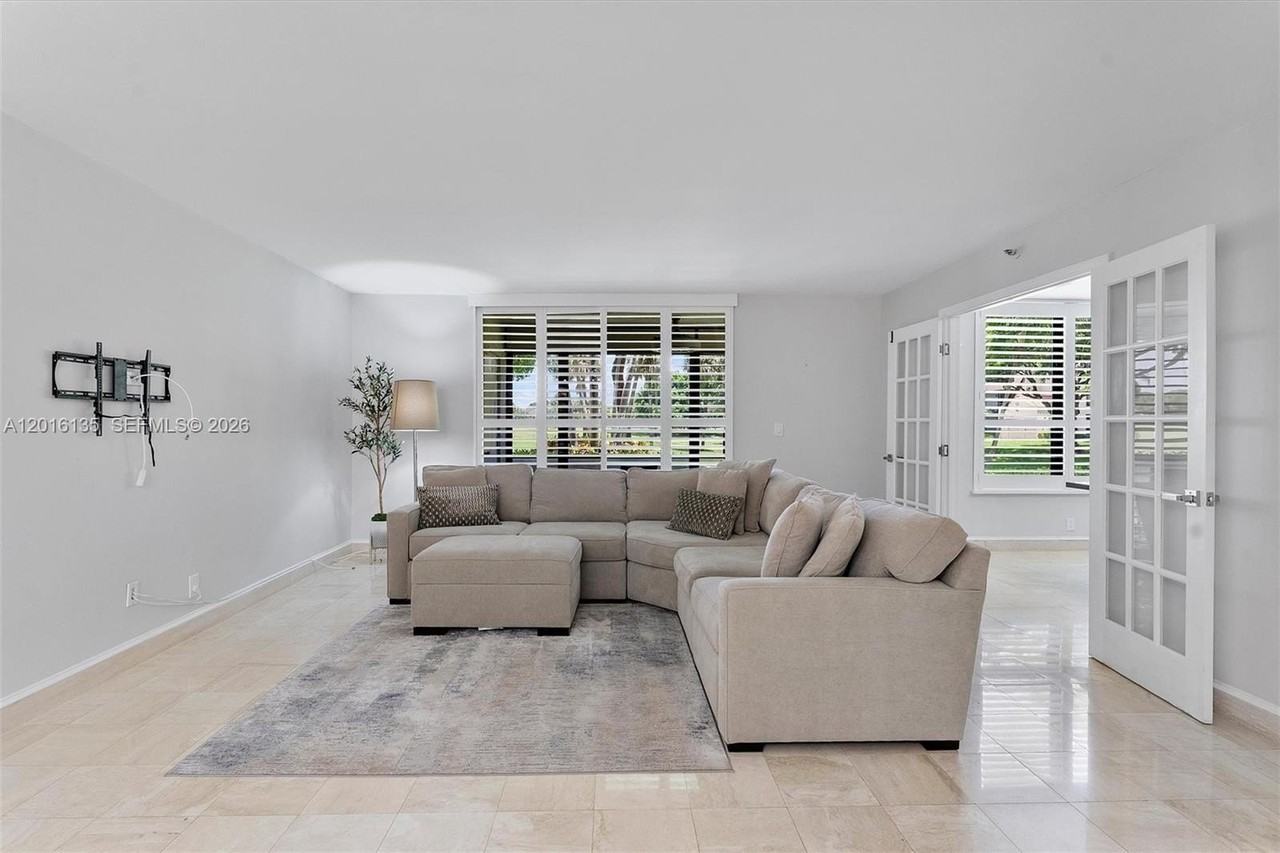 7225 Promenade Dr #102 - Photo 6 of 23