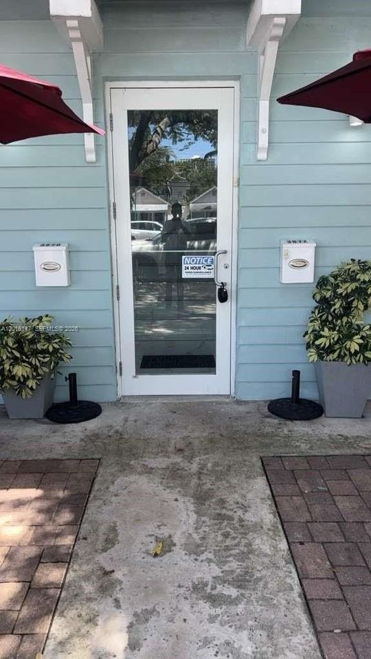 3872 Grand Ave #A - Photo 4 of 22