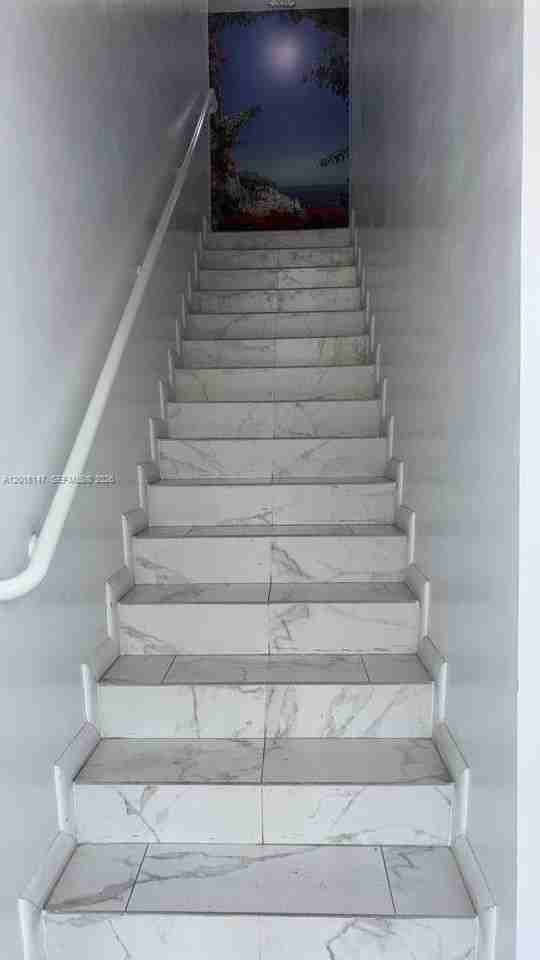 3872 Grand Ave #A - Photo 5 of 22
