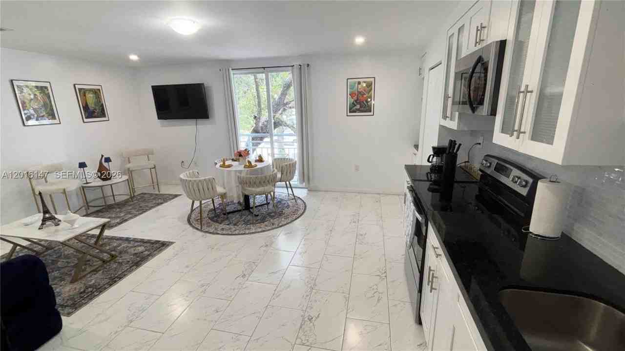 3872 Grand Ave #A - Photo 7 of 22