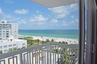 401 Ocean Dr #924 - Photo 1 of 1