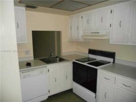 119 Royal Park Dr #1E - Photo 1 of 1