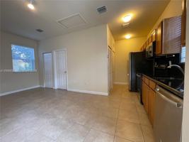 featured image of 9351 Sw 171st Ave