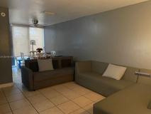 6166 Sw 68th St #23 - Photo 1 of 1