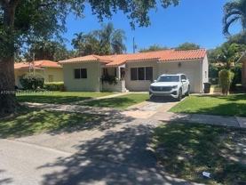322 Fluvia Ave - Photo 1 of 1