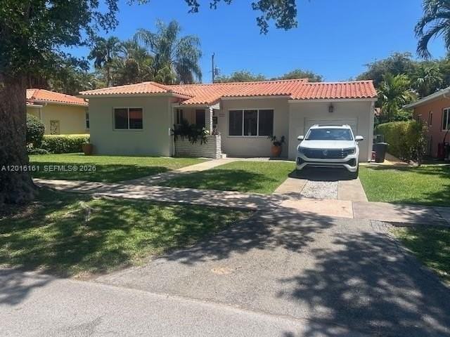 322 Fluvia Ave - Photo 2 of 26