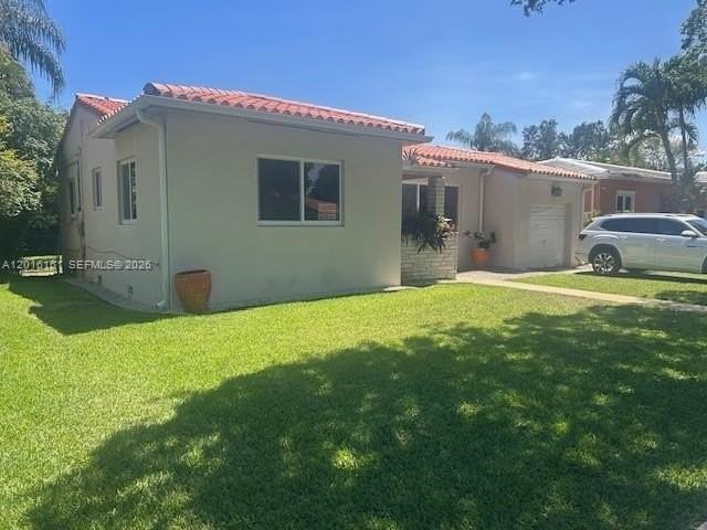 322 Fluvia Ave - Photo 3 of 26