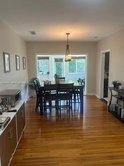 322 Fluvia Ave - Photo 5 of 26