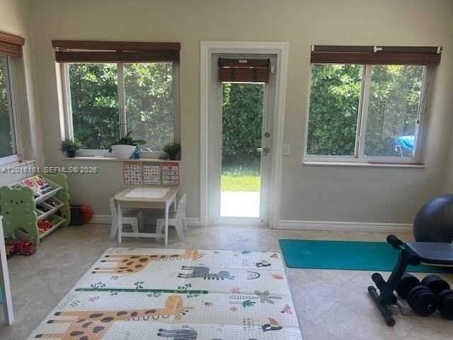 322 Fluvia Ave - Photo 6 of 26