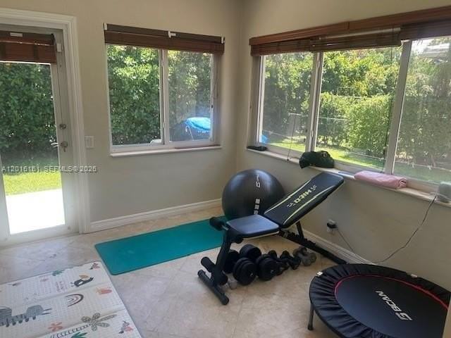 322 Fluvia Ave - Photo 7 of 26