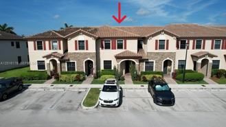 11540 Sw 151st Ave - Photo 1 of 1