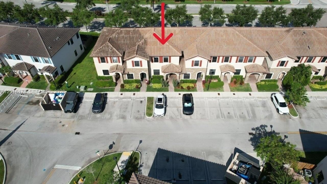 11540 Sw 151st Ave - Photo 2 of 32