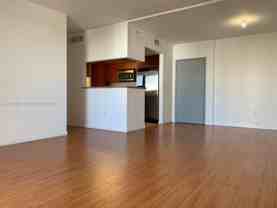 36 Nw 6th Ave #1108 - Photo 1 of 1