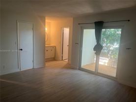 5952 Nw 25th Pl #234 - Photo 1 of 1
