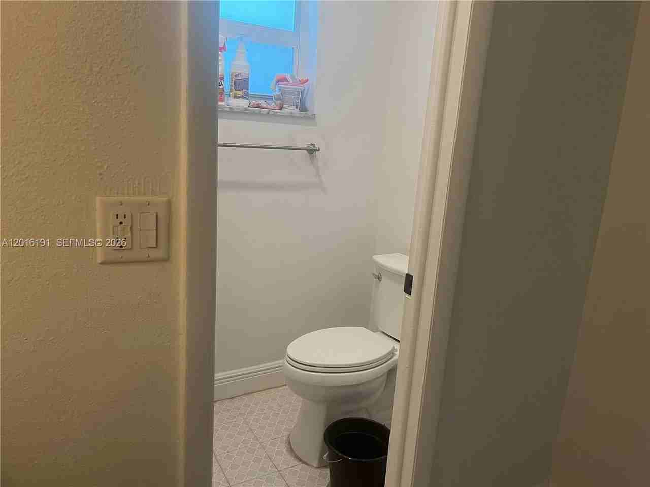 5952 Nw 25th Pl #234 - Photo 2 of 17