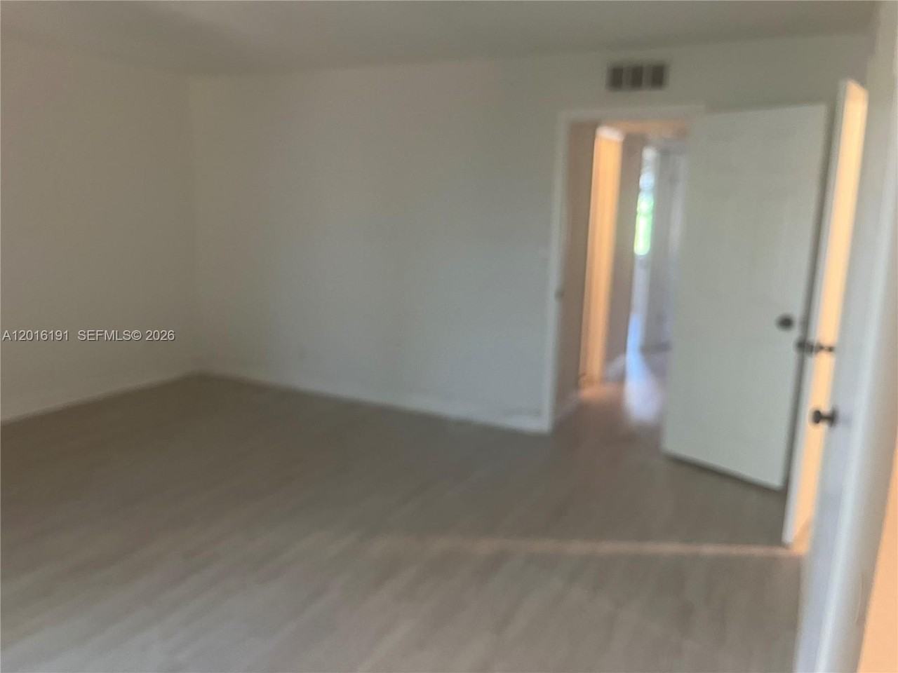 5952 Nw 25th Pl #234 - Photo 3 of 17