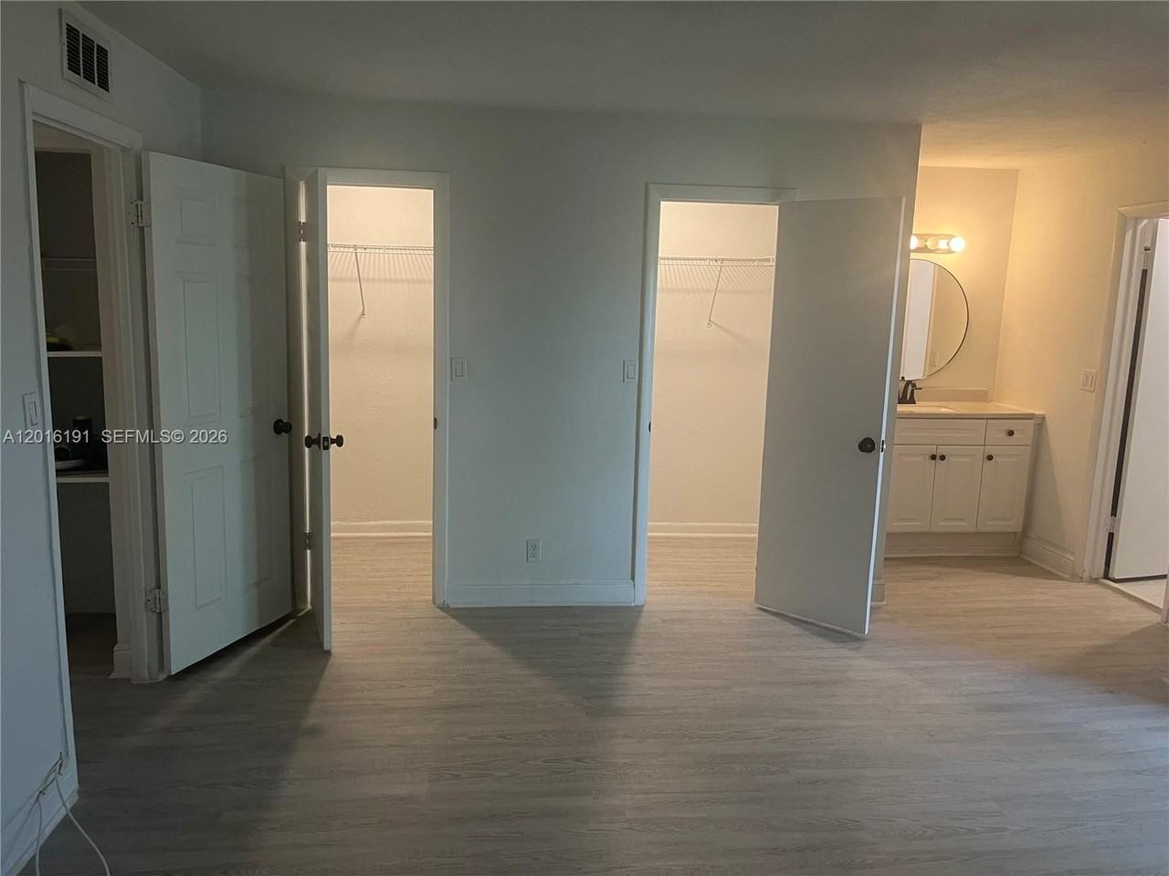 5952 Nw 25th Pl #234 - Photo 4 of 17
