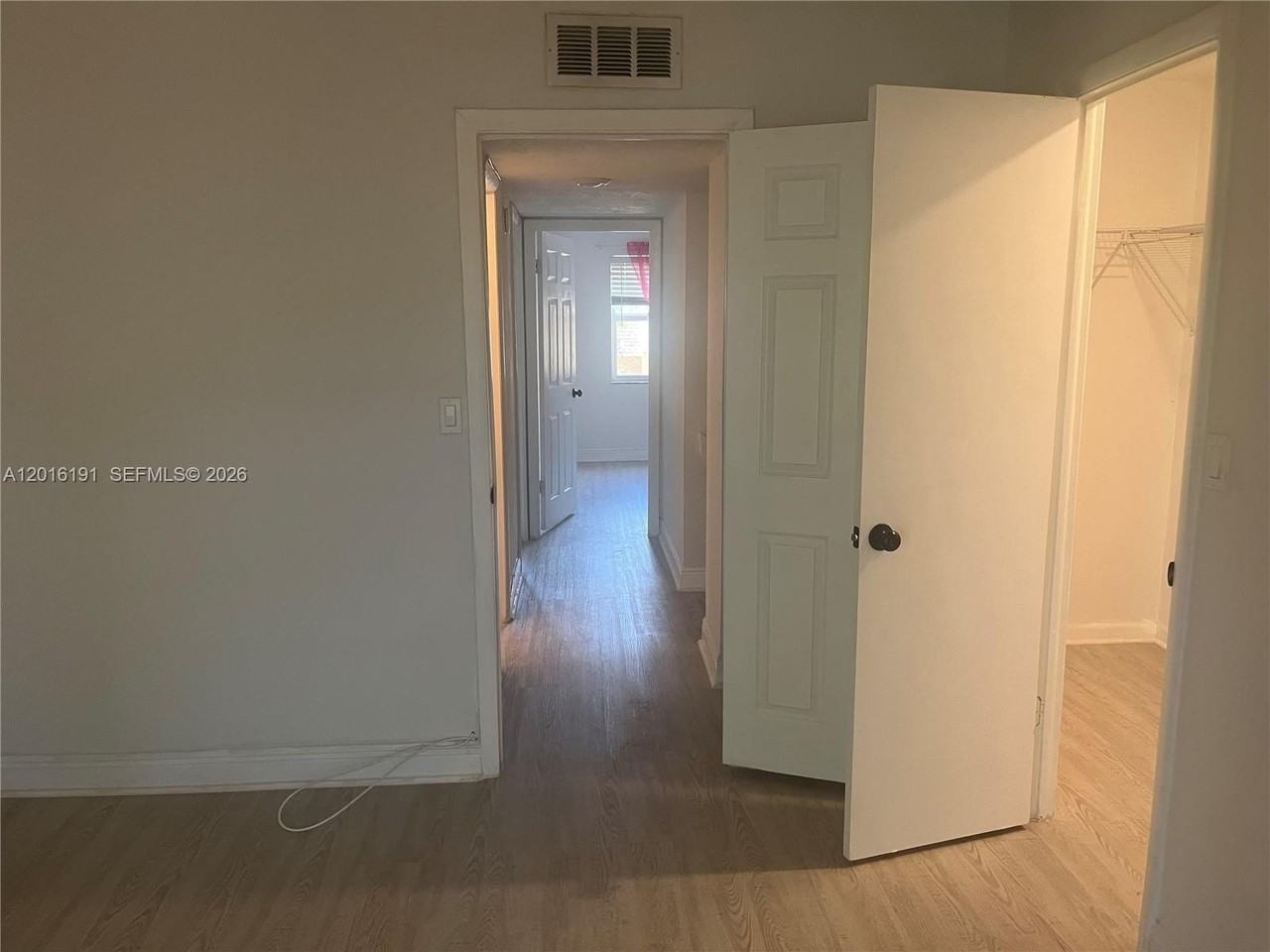 5952 Nw 25th Pl #234 - Photo 5 of 17