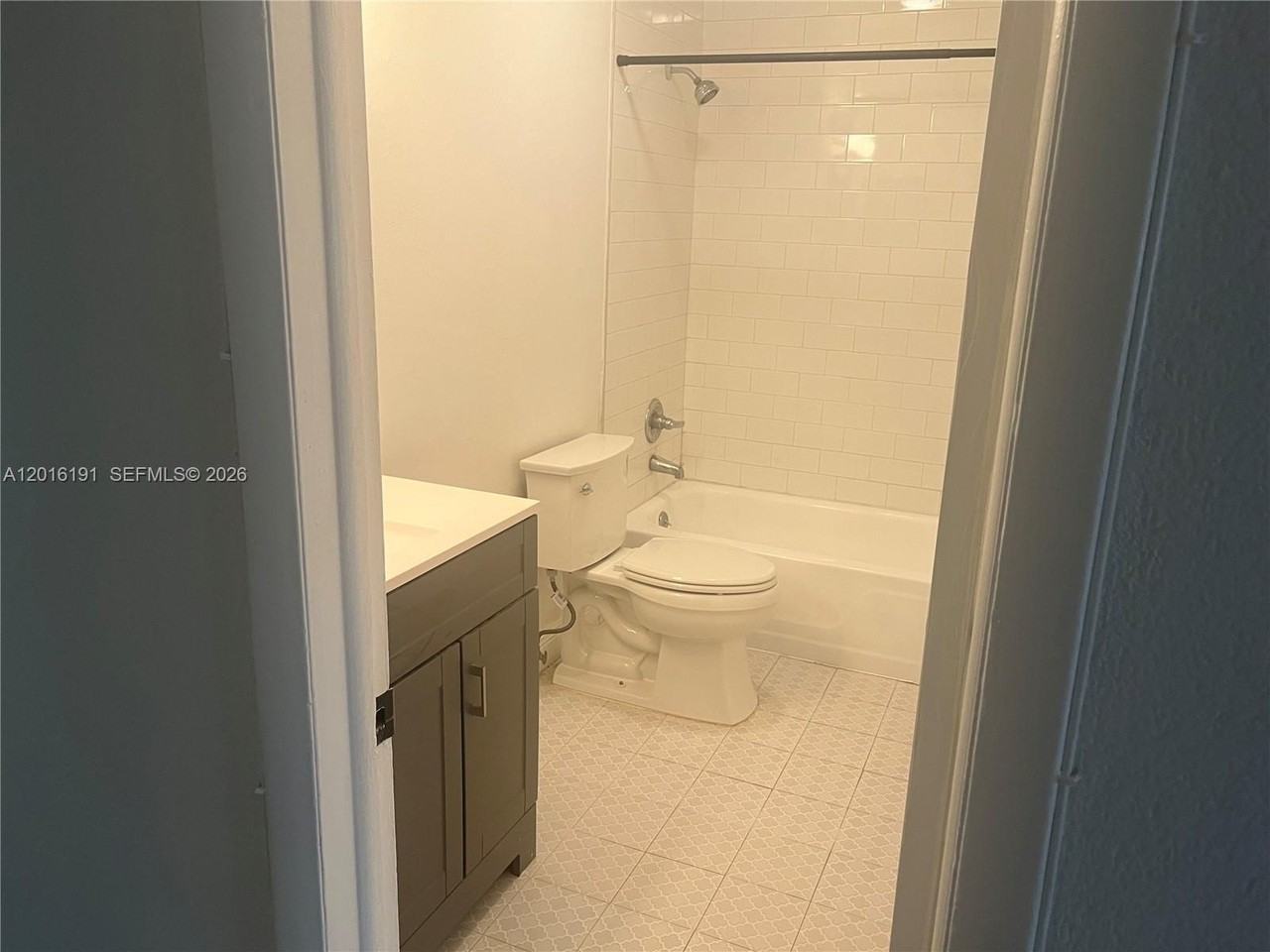 5952 Nw 25th Pl #234 - Photo 6 of 17