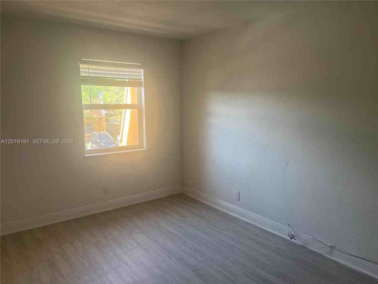 5952 Nw 25th Pl #234 - Photo 7 of 17