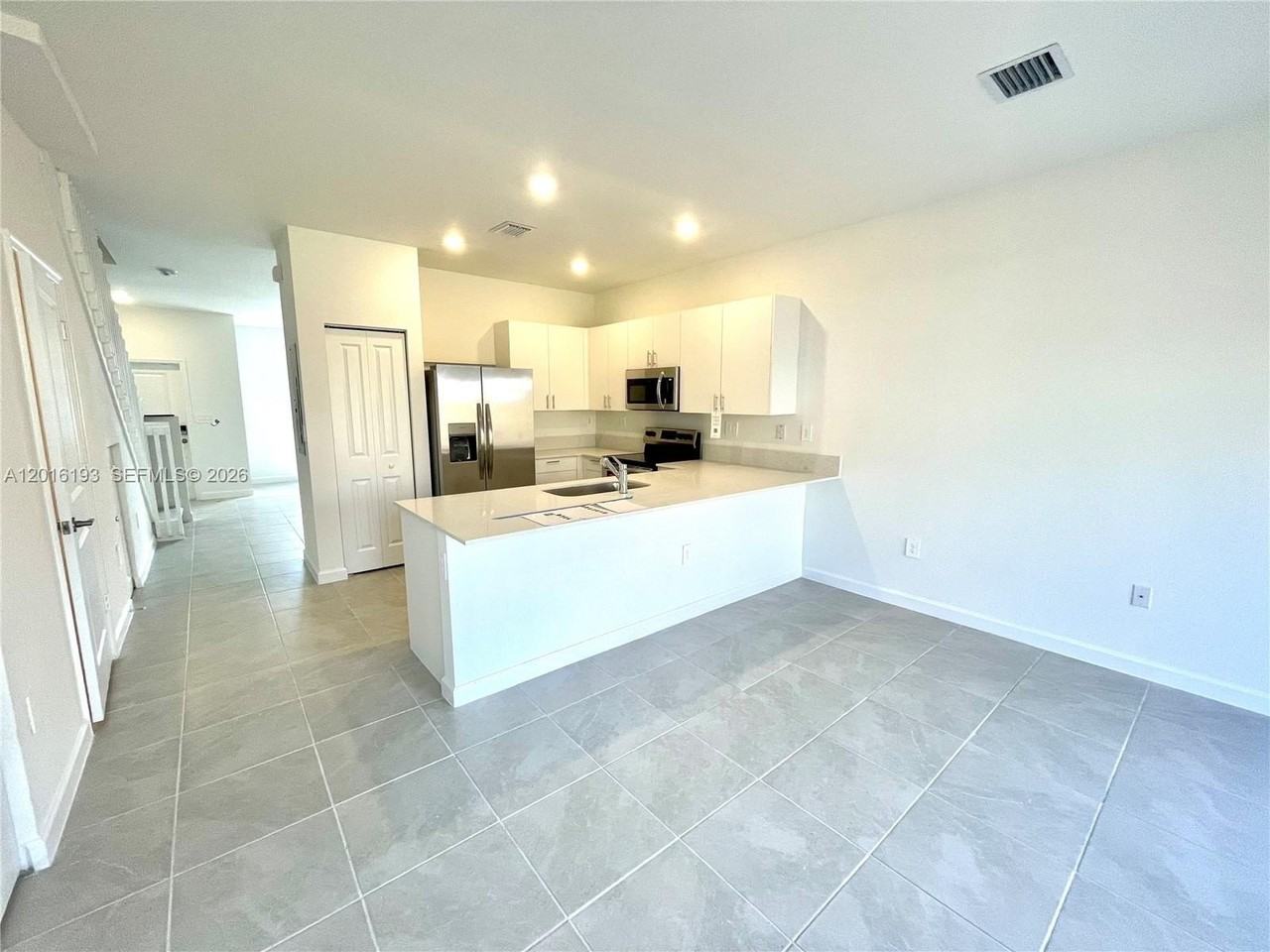 11737 Sw 245th Ter #0 - Photo 5 of 16
