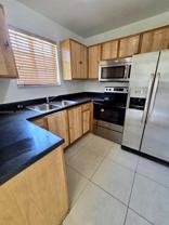 2170 Ne 167th St #1-103 - Photo 1 of 1