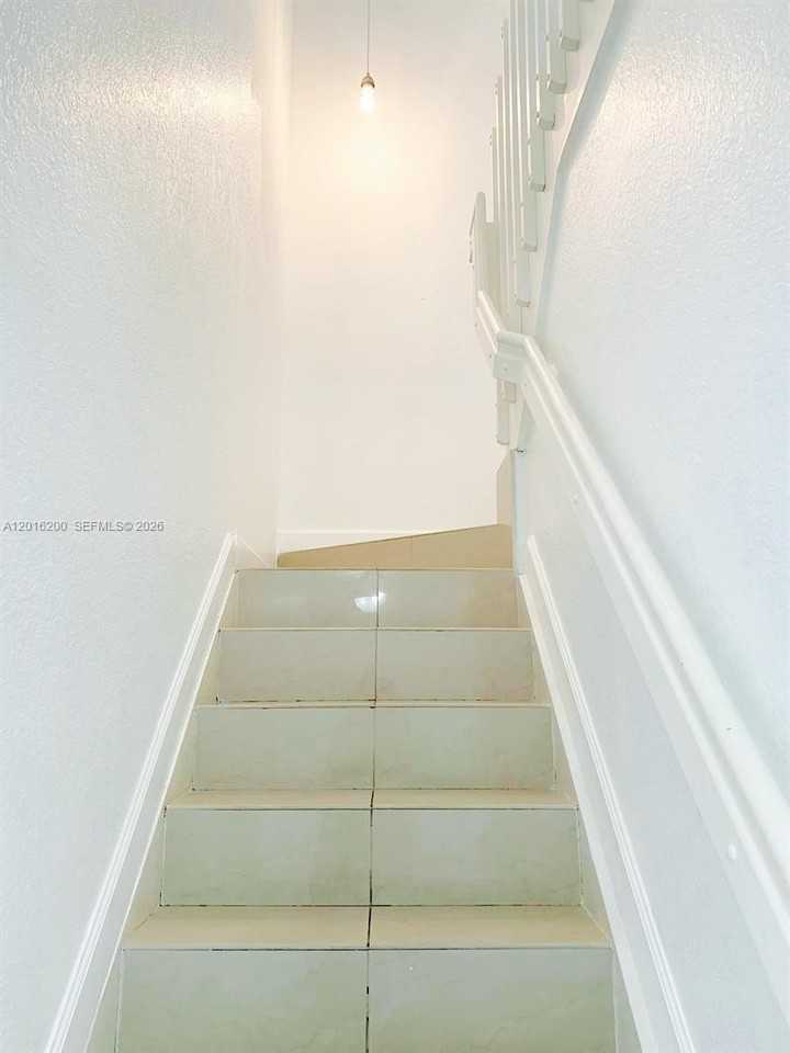 2170 Ne 167th St #1-103 - Photo 6 of 22
