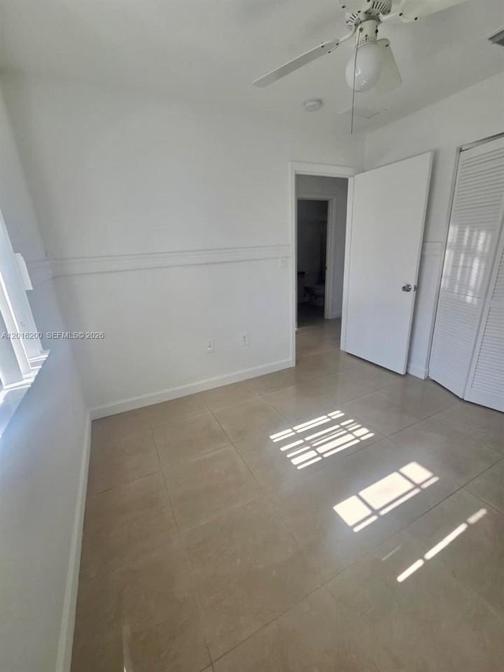 2170 Ne 167th St #1-103 - Photo 7 of 22