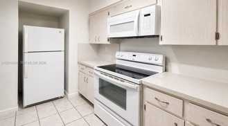 9150 Nw 38th Dr #301 - Photo 1 of 1
