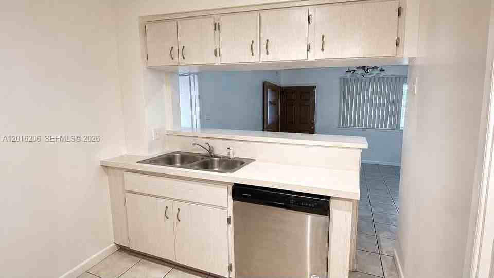 9150 Nw 38th Dr #301 - Photo 2 of 7