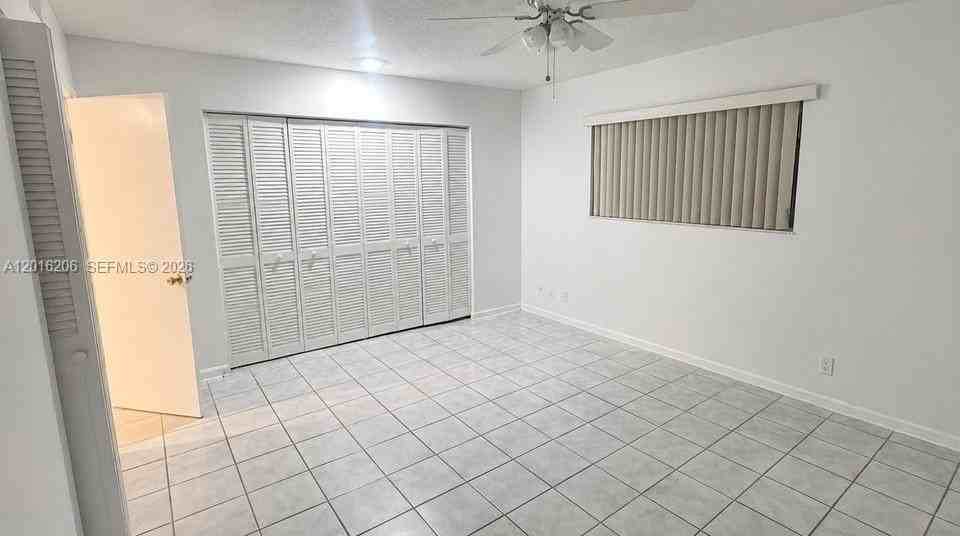 9150 Nw 38th Dr #301 - Photo 3 of 7
