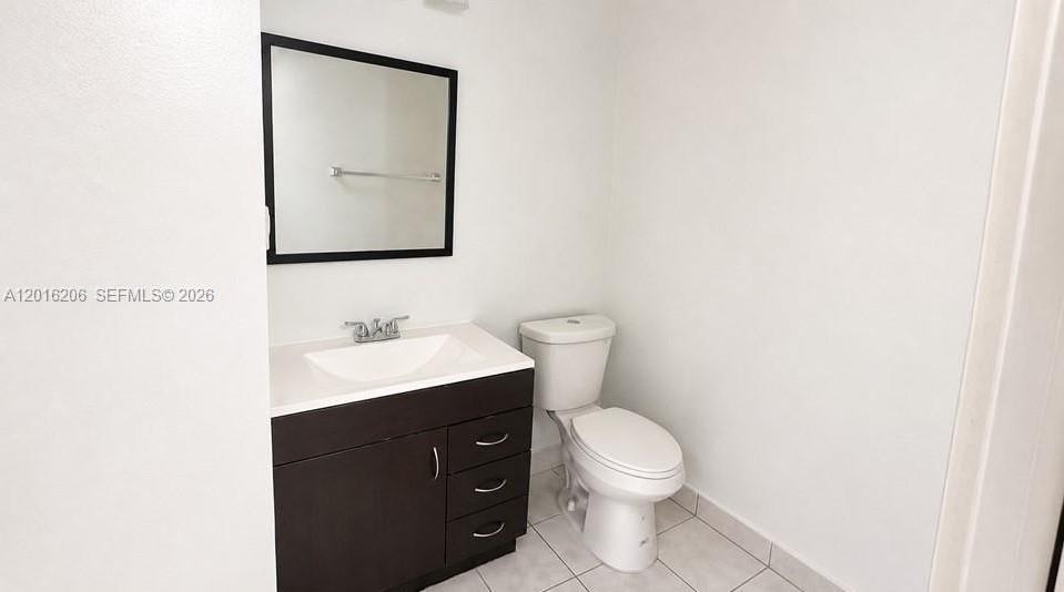 9150 Nw 38th Dr #301 - Photo 4 of 7