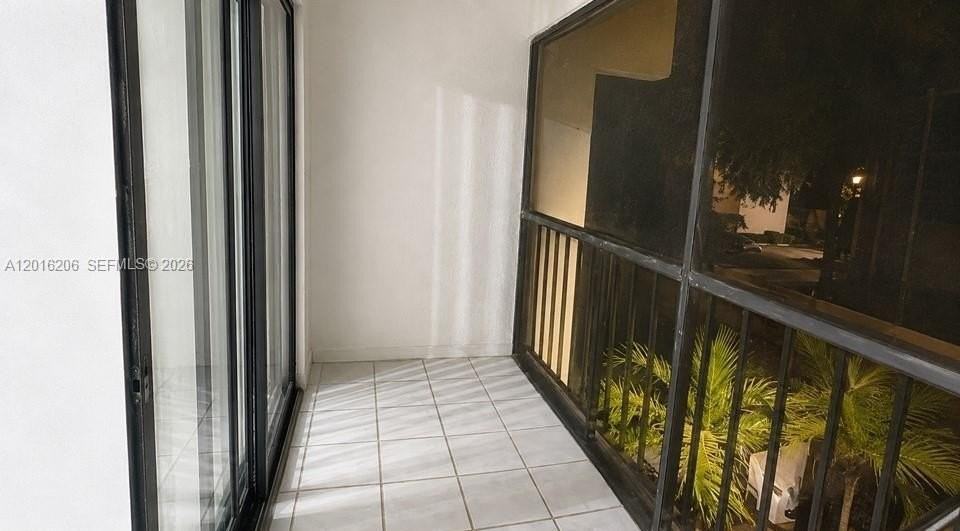 9150 Nw 38th Dr #301 - Photo 7 of 7