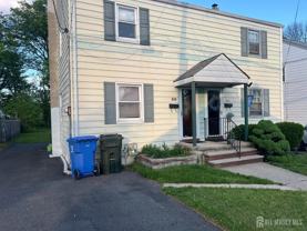 444 Crows Mill Rd - Photo 1 of 1