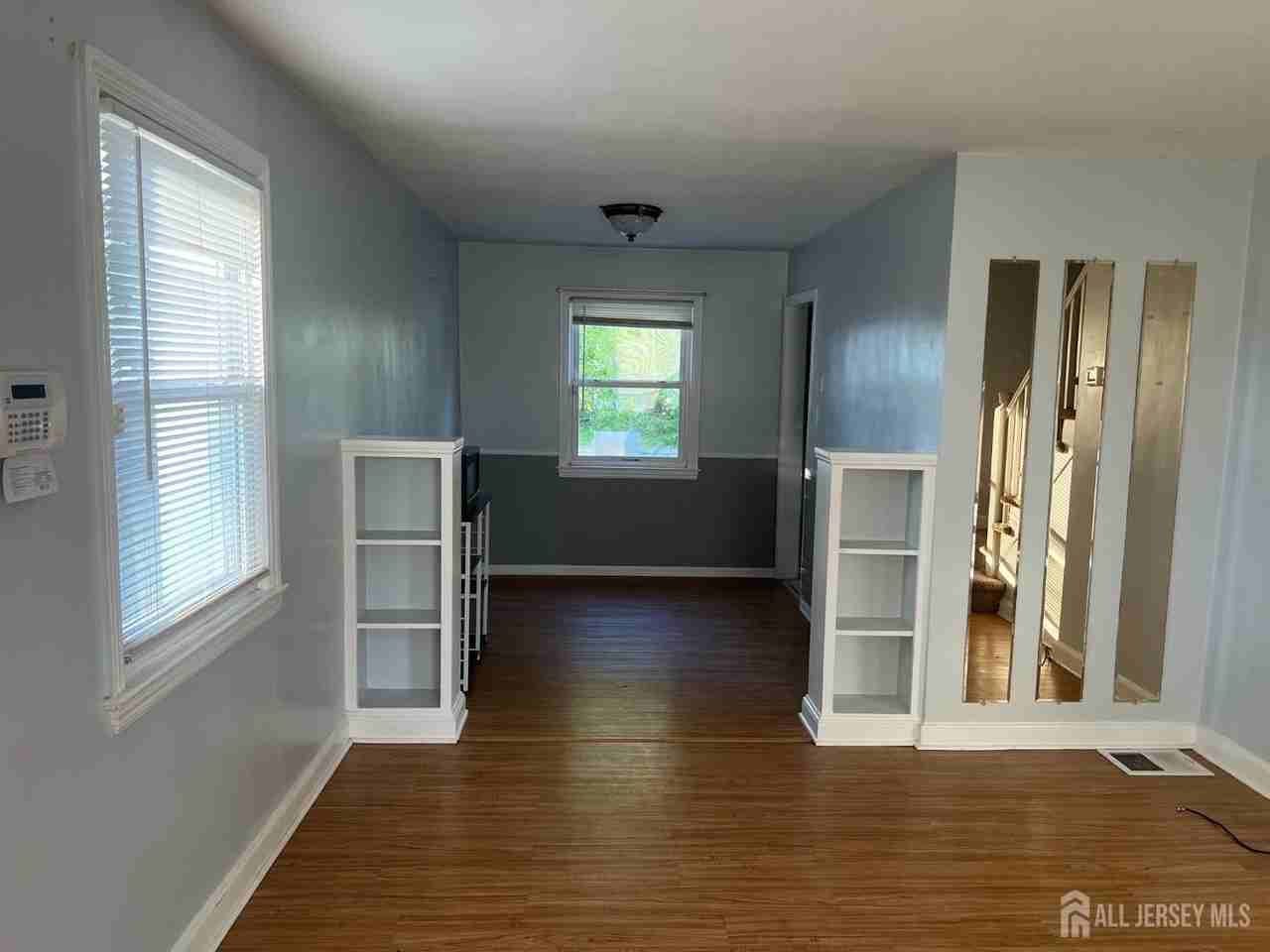 444 Crows Mill Rd - Photo 3 of 3