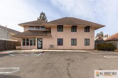 241 Old Bridge Tpke - Photo 1 of 1