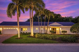 featured image of 606 Owl Way