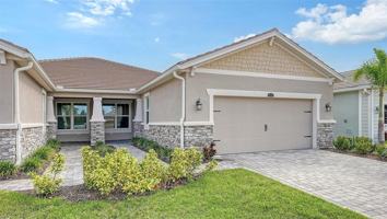 featured image of 8704 Rain Song Rd