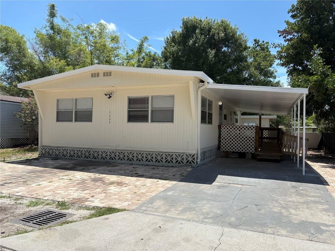3608 16th St W - Photo 3 of 35