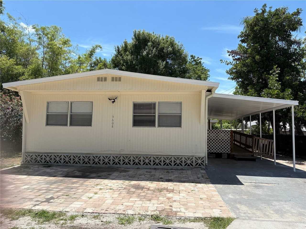3608 16th St W - Photo 5 of 35
