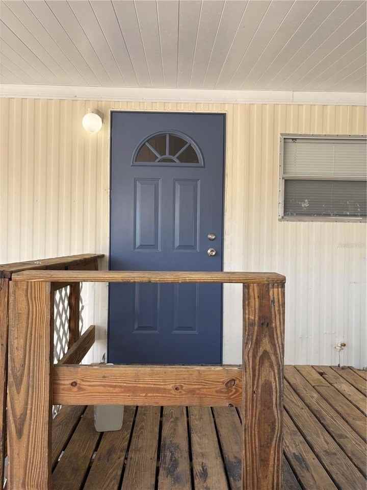 3608 16th St W - Photo 6 of 35