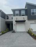 1138 Creek Valley Ct - Photo 1 of 1