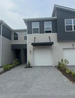 featured image of 1138 Creek Valley Ct